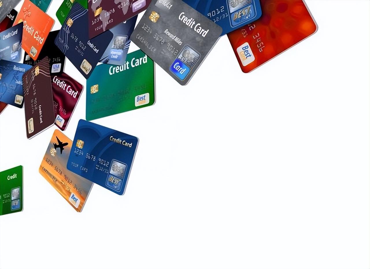  ID Cards and Bank Cards: Causes of Deactivation and Prevention Measures