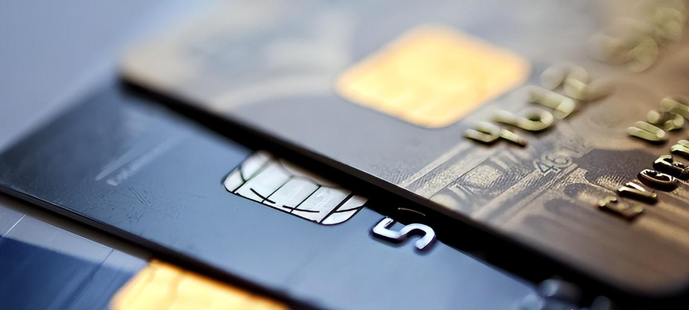  ID Cards and Bank Cards: Causes of Deactivation and Prevention Measures